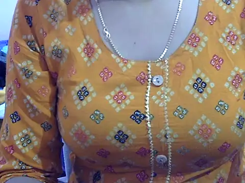 Your_wild_Dia's cam snapshot