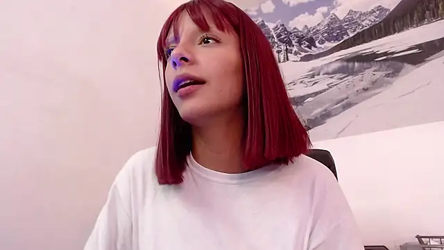 peyton_golden1 live sex cam