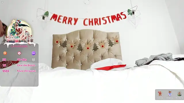 Suggar-bbw live sex cam