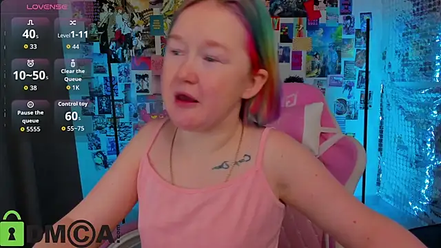 Sara_Robinson live sex cam