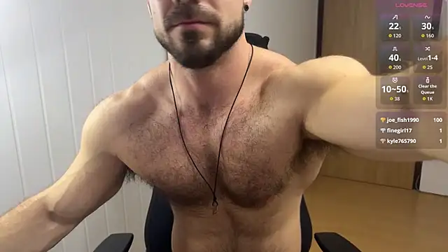 wannaseeyoursmile live sex cam