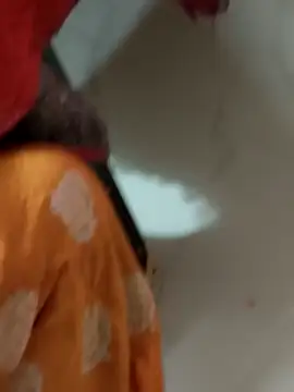 nishatelugu1 live sex cam