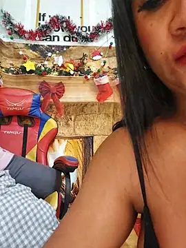 XXX_harna live sex cam