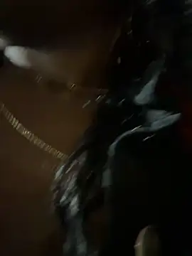 TilaTotti live sex cam