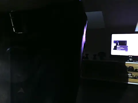 rodrigotof2000 live sex cam