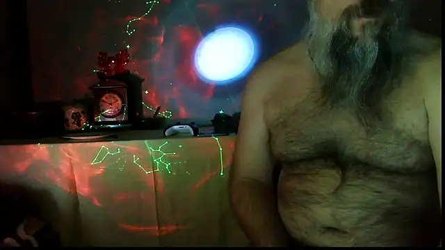 SexWorkerX live sex cam