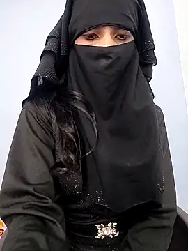 Noorkhatoon live sex cam