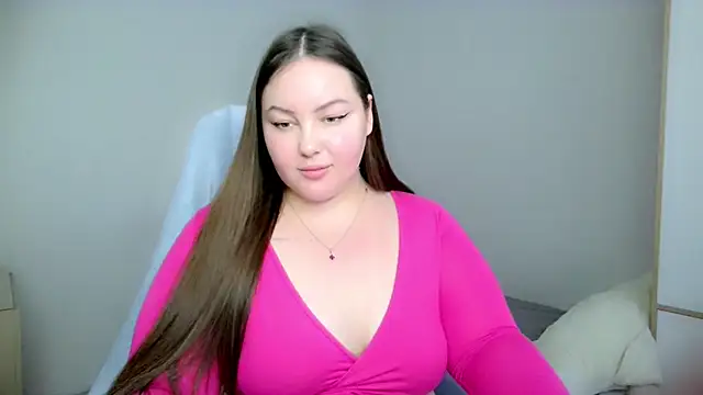 sensitive__girl live sex cam