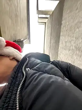 NataKitten live sex cam