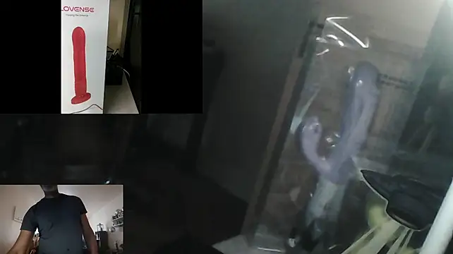 HornyToloG live sex cam