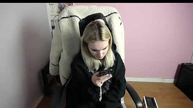 viktoria_lovely's cam snapshot