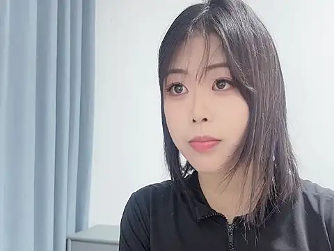 smalldaisy live sex cam