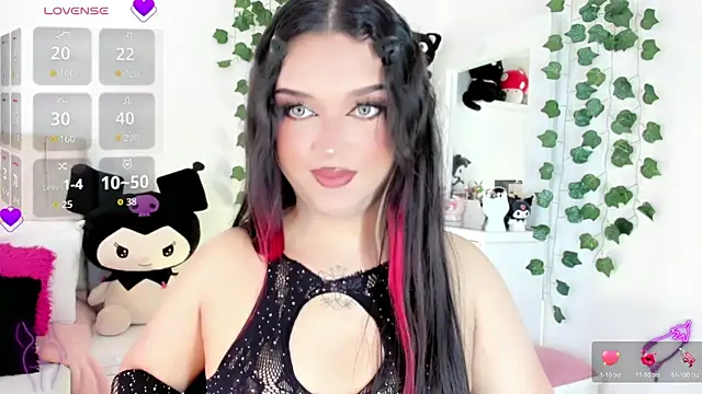 cattriona_muller live sex cam