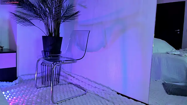 Anna_Nobel live sex cam