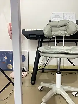 Kiss_love520's cam snapshot