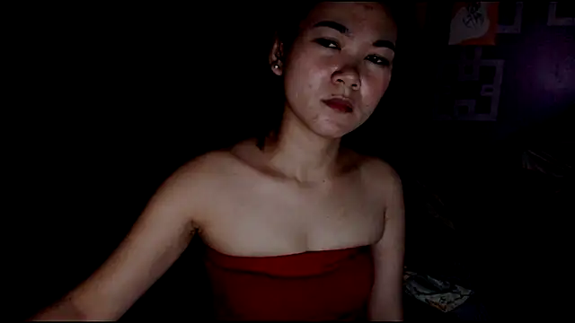 Sweety_Aria live sex cam