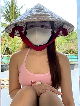 BabyThree_ live sex cam