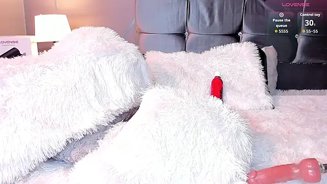 sky_jules live sex cam