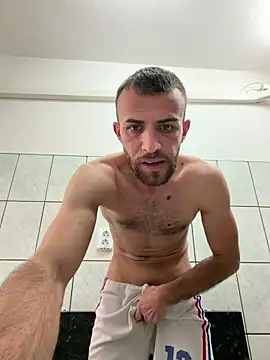 sexyman1936 live sex cam