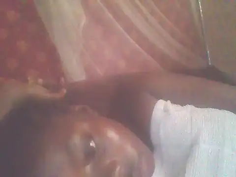 sexygrace1 live sex cam