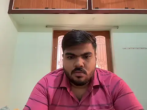 Romeo_Sam2 live sex cam