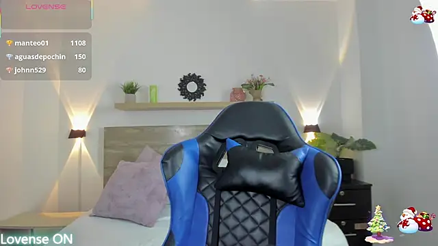 nataly_rodri live sex cam