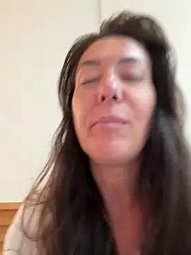 eveangelll live sex cam