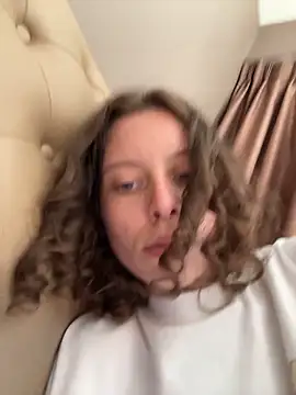 RinaMood live sex cam