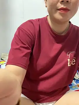 Baby-bigtits live sex cam