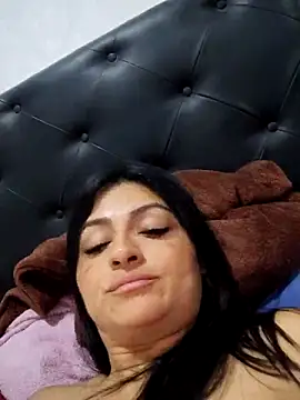 Linda_Lars live sex cam