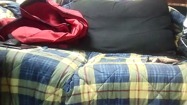 ILOVEhairywoman live sex cam