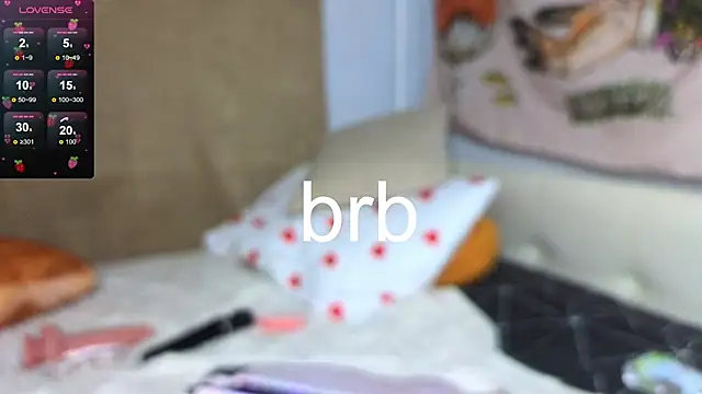 1lola4ka live sex cam