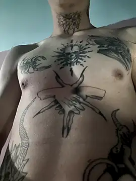 catire23666 live sex cam