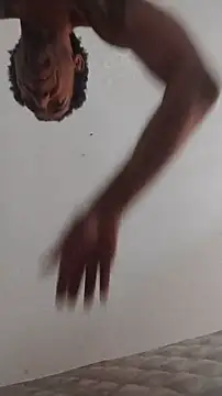 247Srokin live sex cam