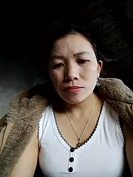 Zerin_nova's cam snapshot