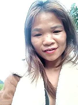 -mayman99's cam snapshot