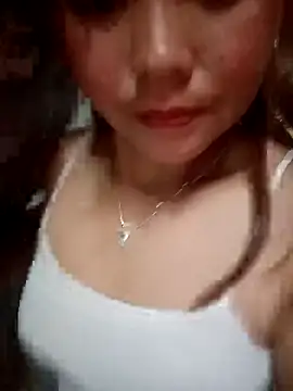 dona77's cam snapshot