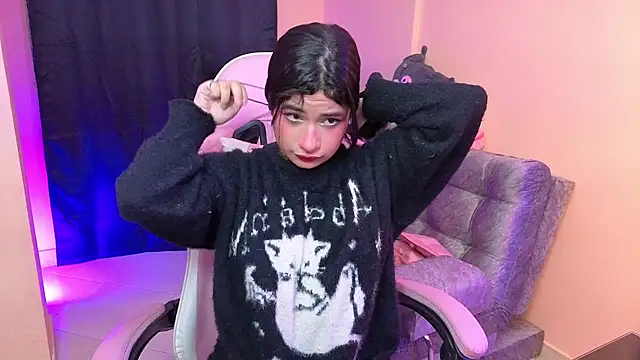 bonnieTaylor1's cam snapshot