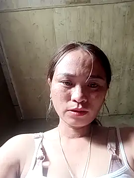 ngaytho004's cam snapshot