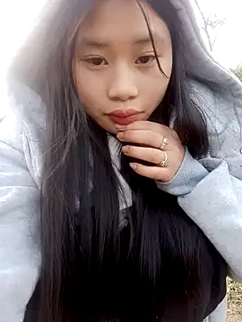 Dimyki's cam snapshot