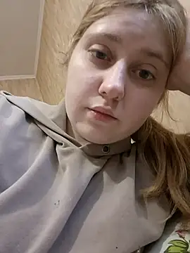 AnastasiaSky19's cam snapshot