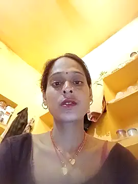 Abhilasha_hot34 live sex cam