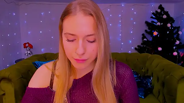 sassy_cutie's cam snapshot