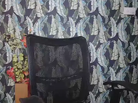 Sharon_873 live sex cam