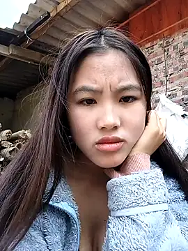 Money_moneylove live sex cam