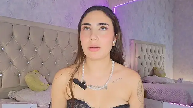 nini_love01's cam snapshot