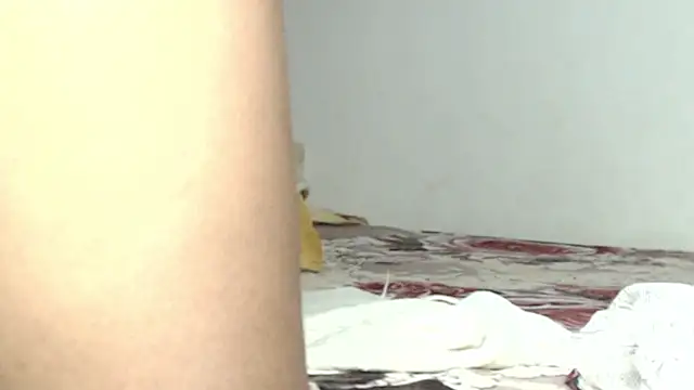 dekatalebell's cam snapshot