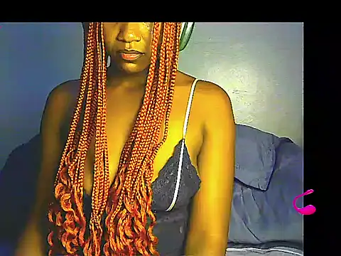 lilylovexx's cam snapshot