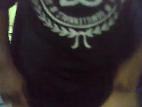 rosmery-navarro's cam snapshot