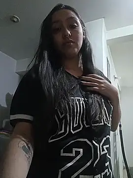 naughtygoddesss_ live sex cam